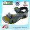 factory customize sandal men sport axido