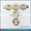 Manufacturer TPU shoe ornaments,sandal ornaments HU1202