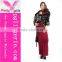 Wholesale Sexy Spooky Woman Vampire Costumes For Halloween