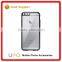 [UPO] Expensive ! Brilliant Quality Especial Hard Back PC Plastic Mobile Phone Cover Case for iPhone 6 with soft tpu bumper