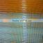 high quality 14x16 Fiberglass Window Screen /fiberglass mesh netting /mosquito insect netting