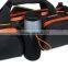 Professional Yoga Master custom Black Yoga Bag