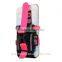 Running Sport Armband Xiaomi Case Pink Gym Mobile Phone Arm Holder waterproof armband case armband badge holder