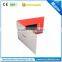2.4" /2.8" /4.3/ 5.0"/7.0" video book / lcd video Christmas greeting card / Merry Christmas lcd brochure / Lcd Christmas card