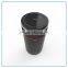 Best quality modern hand coffee bean grinder 2016 new design hand coffee mill grinder