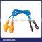 hearing protectors of cheap ear plugs from soundlink