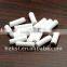 Ceramic deburring grinding stone