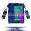 For Samsung Galaxy A5 Mobile Phone Case, for Samsung Galaxy A5 Leather Flip Stand Cover Case