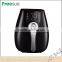 3D Mini Dye Sublimation Vacuum Membrane Heat Press Machine