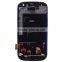 Original LCD for Samsung i9300 Galaxy S3 LCD with Digitizer , LCD S3 I9300, For Samsung Galaxy S3 i9300 i747 i535 t999 LCD