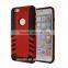 Hot selling High protective rocket case for apple iPhone & samsung galaxy note 3