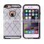 Wholesale slim armor cases for phones, for apple iPhone and Samsung Compatible phone cases
