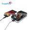 Trustfire TR011 18650 battery charger universal car charger