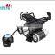 Trustfire D003 2100LM Bicycle Light With 3* Xml-2 Cree Bike Light