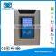 Shenzhen CL-A0509 automatic fare collection bus POS system with GPRS and GPS