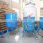 EMB6030 waterjet cutting machine