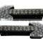 Led traffic warning light, Led Traffic Advisor, Led arrows directional traffic advisor lights LTDG9228