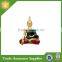 Top Sale Resin Wholesale Buddha Statues