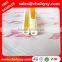 high reputation manufacturer supply ntifire ponge weatherstrip for windows and doors