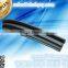 automotive EPDM rubber sheet