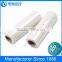 Hot Sale! Casting LLDPE Stretch Film for Pallet Wrap Film by hand