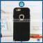 LZB hot selling cell phone accessory tpu mobile phone cover for iphone6 case