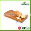 Cheese Board With Knife,cheese Board With 4 Knife,cheese Cutting Board Wholesale