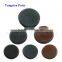 Carp Putty Weight tungsten fishing rig putty