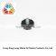 Plastic Parts Nylon Adjustable Furnitures leg/ Plastic Bracket
