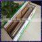 2015 Hot Sale Kitchen Use Aluminum Foil Paper For BBQ