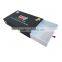 High Quality Credit Card Premium Drawer Gift Box