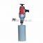 China Good price manufacturer Professional drill /Used for electric diamond diamond core drill