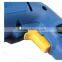 Cheapest of the dongcheng drill collar