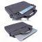 Protective cases for MacBook Pro 13 laptop handbag sleeves cases manufacturer B022846(5)
