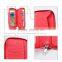 Girls' mobile phone case Bling handbag design for iphone 6, cell phone case 4.7 inch b044276(3)