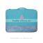 2016 China factory hot selling fashion style travel storage bags set 4 pieces one set traveling buggy bags