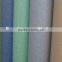 China PVC laminated floor roll/ vinyl linoleum floor