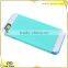 Smart candy factory supply mobile phone covers for iPhone 5/5c