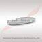 V4.0 CSR long range bluetooth dongle
