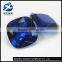 Xiang Yi Gems New Arrival Lowest Blue Sapphire Price 11x11mm Blue Spinel Cushion Cut Sapphire Price Per Carat
