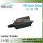 ADL-8019 HID replacement ballast 35W HID slim ballast for xenon light bulbs