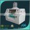 High efficiency Vibrating sieve for sale