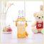 Light Weight Water Bottle for Kids