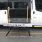 WL-UVL-700-S-1090 Wheelchair Lift for Van & vehicles