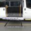 WL-UVL-700-S-1090 Wheelchair Lift for Van & vehicles