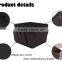 Online Shopping Home Decor Makeup Plastic Poster Storage Box