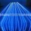 Waterproof high quality led Flxible Strip 5050 RGB led strip lights