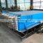 eps cement sandwich wall panel production line with realible supplier/eps concrete sandwich panel production line