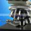 TXS-107 1600x biological Compound Laboratory Biological Binocular Microscope