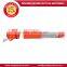 Car Flashlight Emergency Safety Hammer